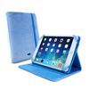 TLC TLC Slim-Stand Fluffies case cover for 7" tablet / Amazon Kindle Fire HD / HDX 7 - Blue