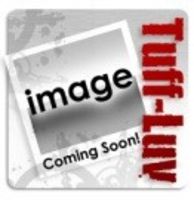 Tuff-Luv leather Embrace Plus Stand case cover for tablets and e-readers / e-book readers