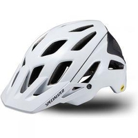 Ambush Helmet w/ ANGI