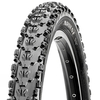 Ardent EXO/TR 650b