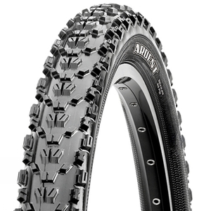 Ardent EXO/TR 650b