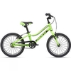 ARX 16 2020