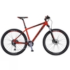 Aspect 740 2016
