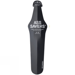 Ass Saver Regular