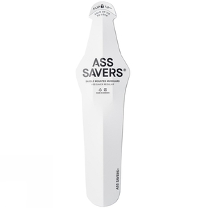 Ass Saver Regular