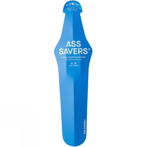 Ass Saver Regular