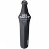Ass-Savers Ass Saver Regular Black
