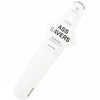 Ass-Savers Original No Colour