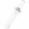 Ass-Savers Original White