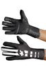 Assos Early Winter Glove