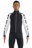 Assos IJ Shaquno Jacket