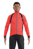 Assos R5.Sturmprinz Evo Jacket