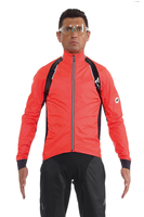 Assos R5.Sturmprinz Evo Jacket