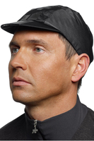 Assos Raincap