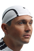 Assos Robofoil Summer Cap