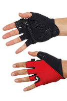 Assos Summer S7 Mitts