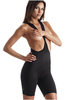 Assos T Fi.Lady_s5 Women