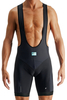 Assos T.607 S5 Men