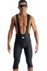 Assos TK.607 Bib Shorts