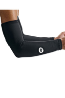 Assos Uno S7 Arm Warmer