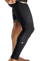 Assos Uno S7 Leg Warmers