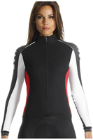 Assos Women