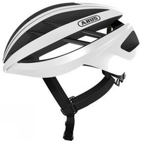 Aventor Helmet
