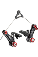 Avid Shorty Ultimate Cantilever Brake