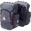 Axiom Seymour Oceanwave P35+ Pannier Set Black