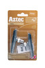 Aztec V System Brake Pads