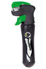 Genuine Innovations Proflate Elite With 16g Cartdidge
