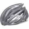 Giro Aeon Helmet Silver