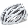Giro Aeon Helmet White /Silver
