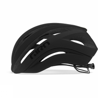 Giro Aether Mips Black