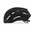 Giro Aether Mips Black
