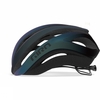 Giro Aether Mips Black/Pearl