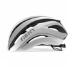 Giro Aether Mips White