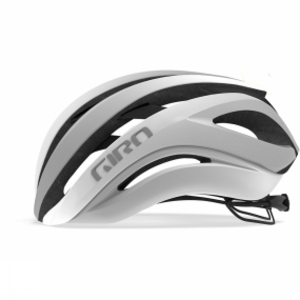 Giro Aether Mips White