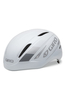 Giro Air Attack Helmet
