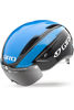 Giro Air Attack Shield