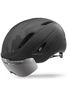 Giro Air Attack Shield