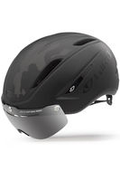 Giro Air Attack Shield