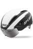 Giro Air Attack Shield