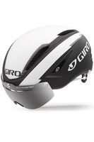 Giro Air Attack Shield