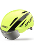 Giro Air Attack Shield