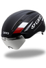 Giro Air Attack Shield Helmet
