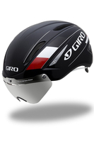 Giro Air Attack Shield Helmet