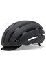 Giro Aspect Helmet