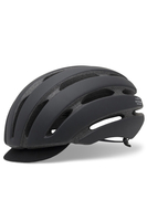 Giro Aspect Helmet