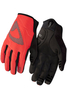 Giro Blaze Glove